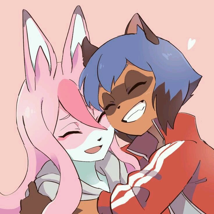 BNA Matching PFP