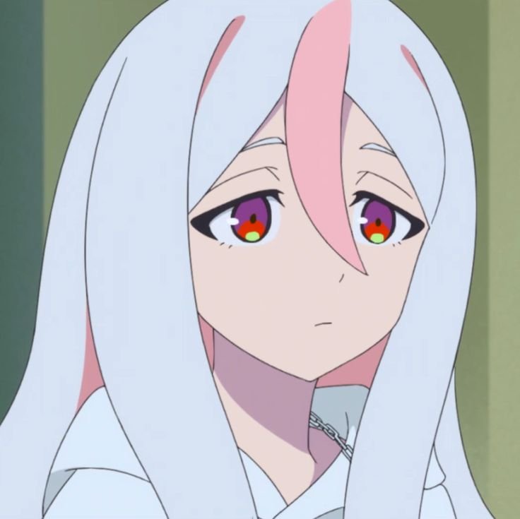 BNA Nazuna PFP