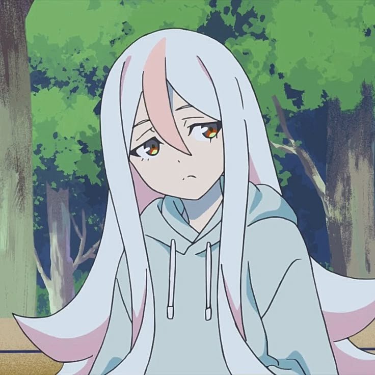 BNA Nazuna PFP
