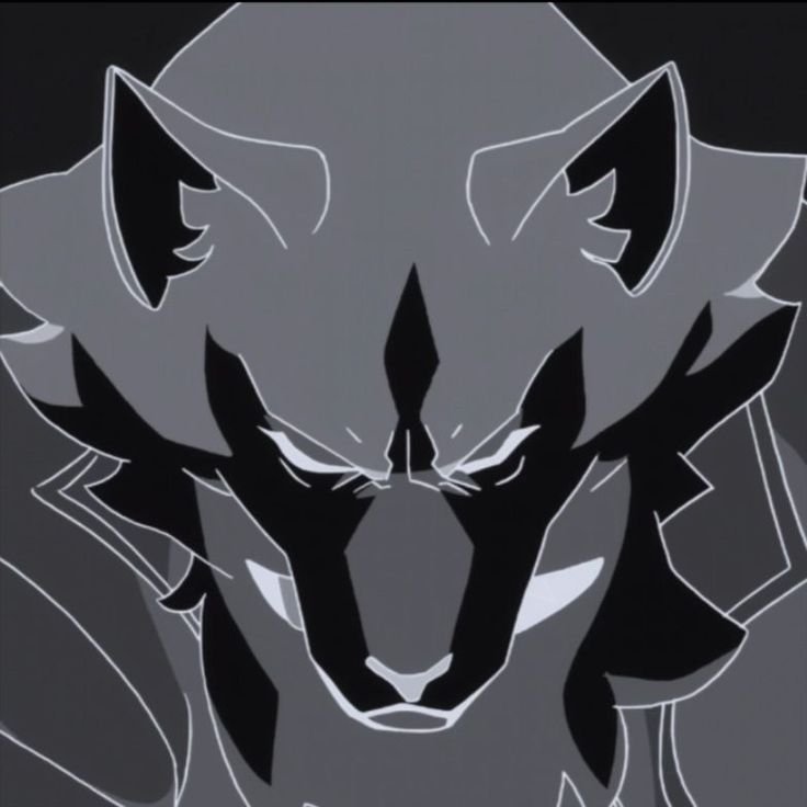 BNA PFP Dark