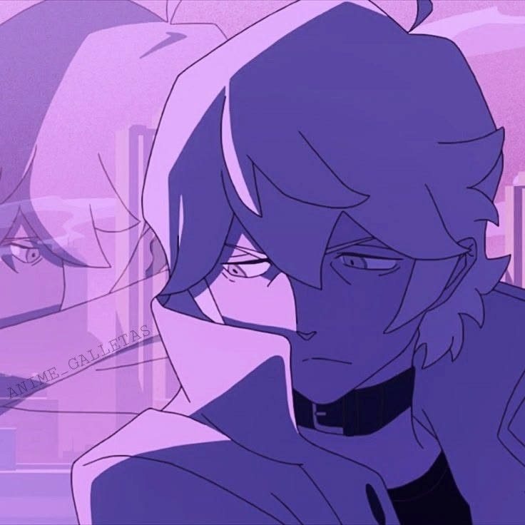 BNA PFP For Discord