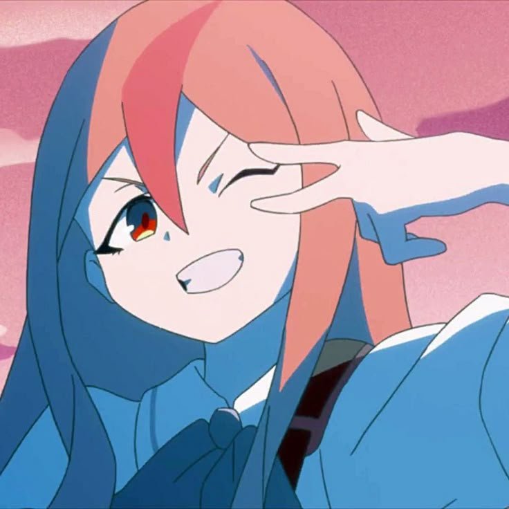 BNA PFP For Discord