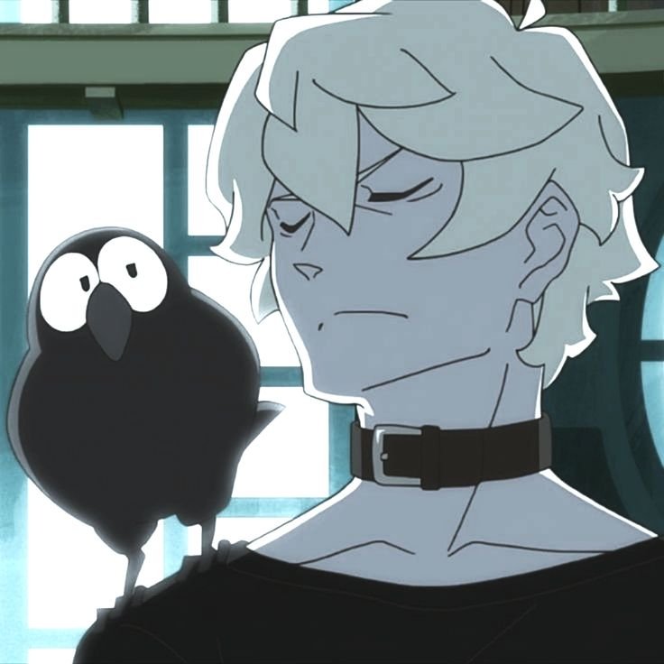 BNA Shirou PFP