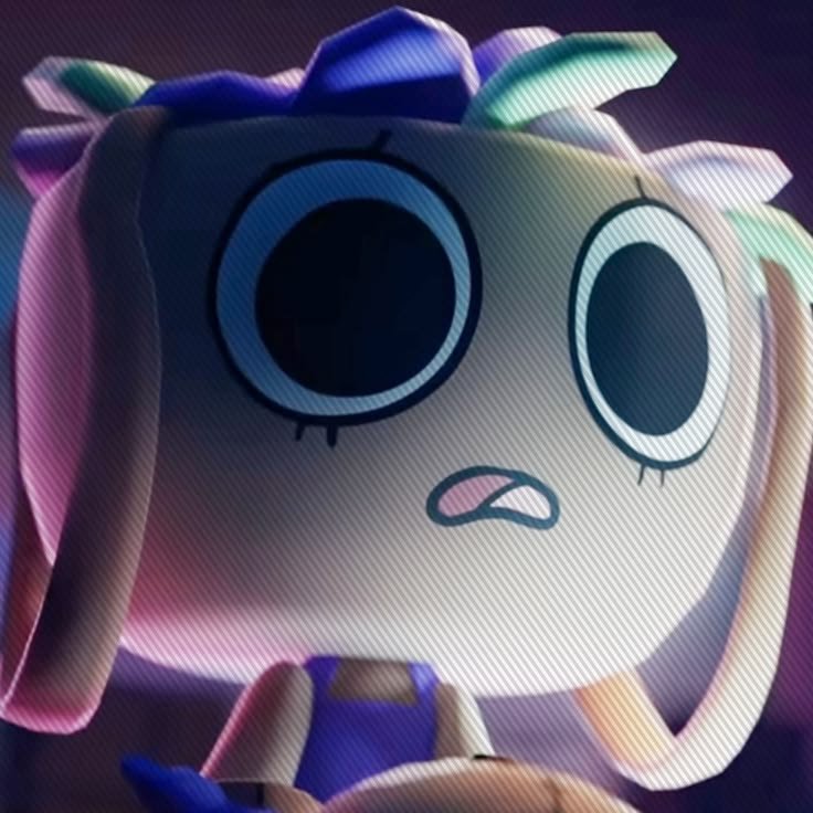 Bassie PFP 4K