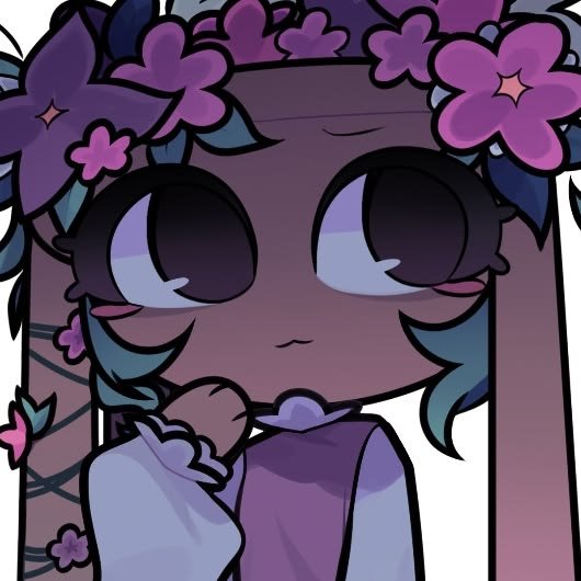 Bassie PFP Aesthetic