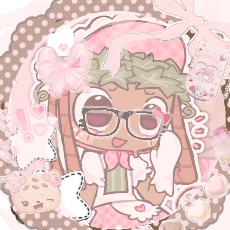 Bassie PFP For Discord