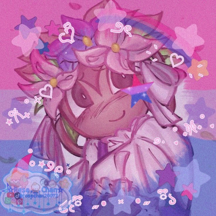 Bassie PFP For Discord