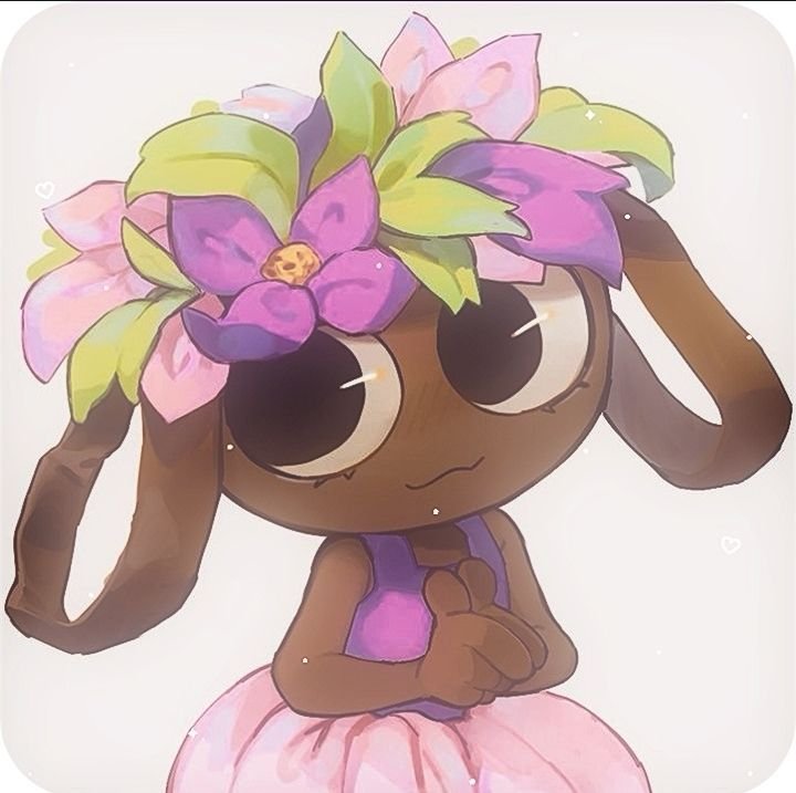 Bassie PFP Icon