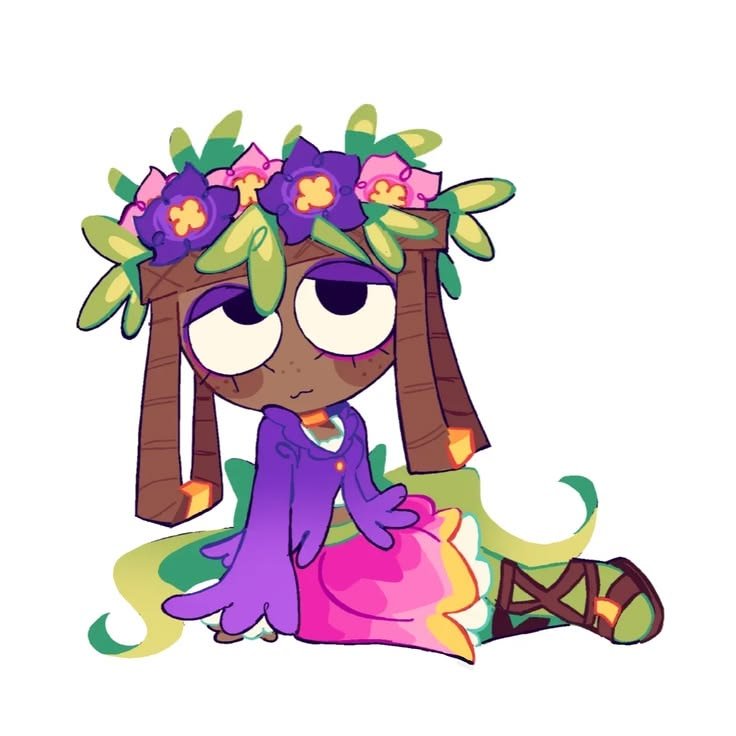 Bassie PFP Icon