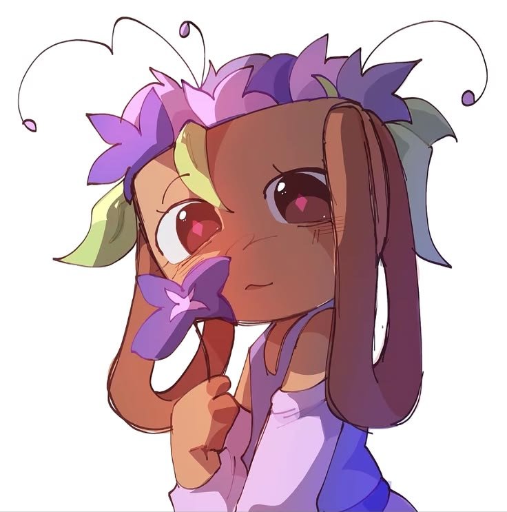 Bassie PFP Icon