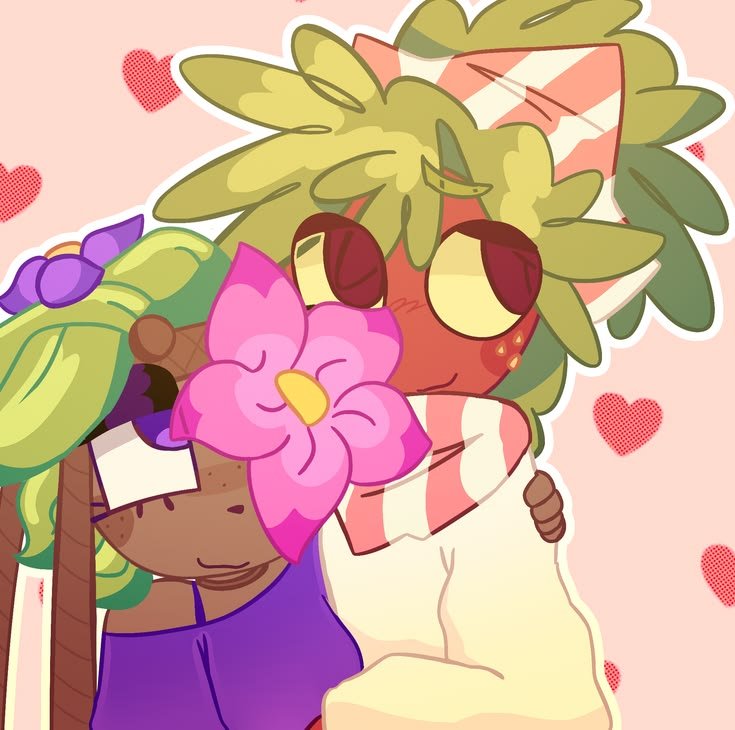 Bassie PFP Matching