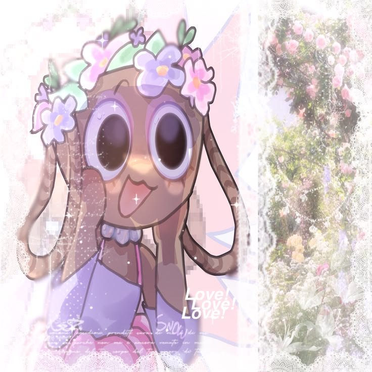 Bassie PFP Pinterest