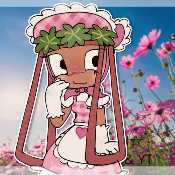 Bassie PFP Soft