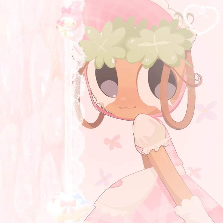 Bassie PFP Soft