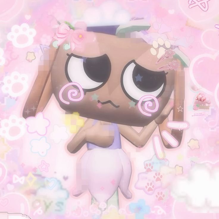 Bassie PFP Soft