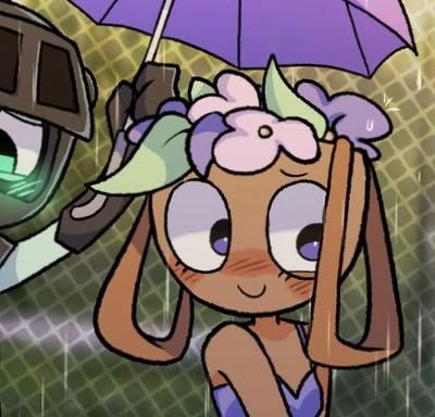 Bassie PFP TikTok