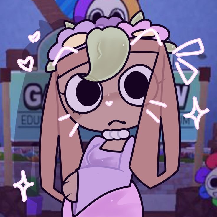 Bassie PFP TikTok