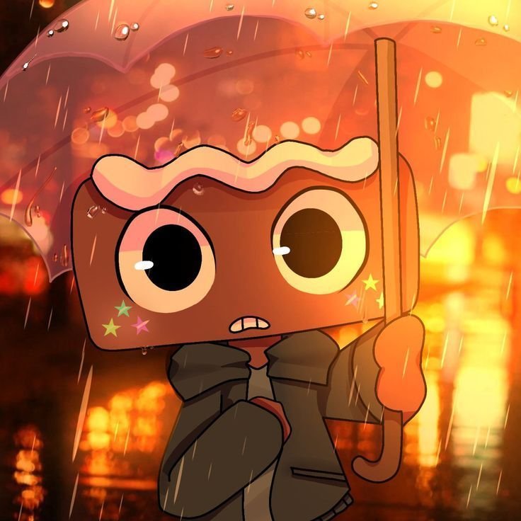 Bassie PFP Wallpaper