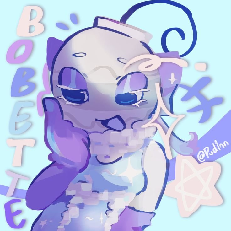 Bassie Profile Picture