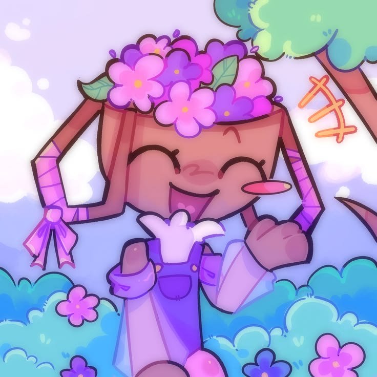 Bassie Profile Picture