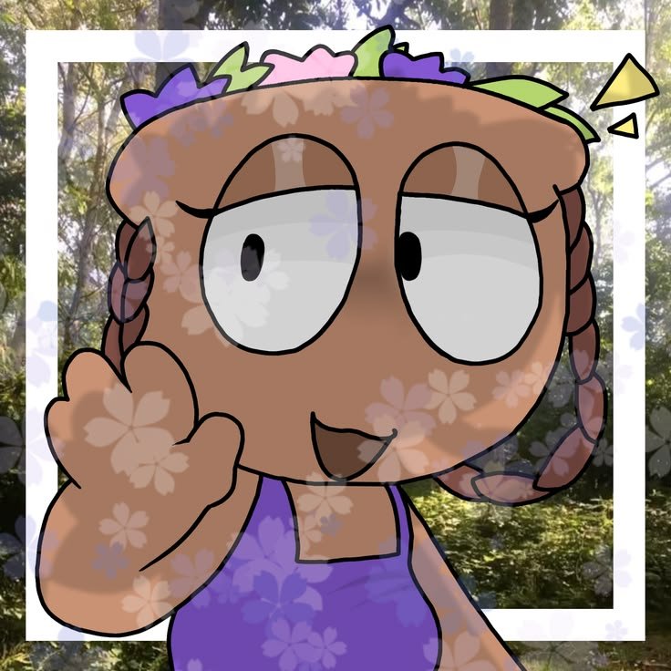 Bassie Profile Picture