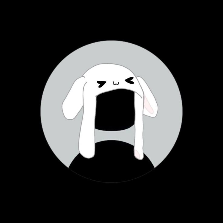 Blank PFP Cool