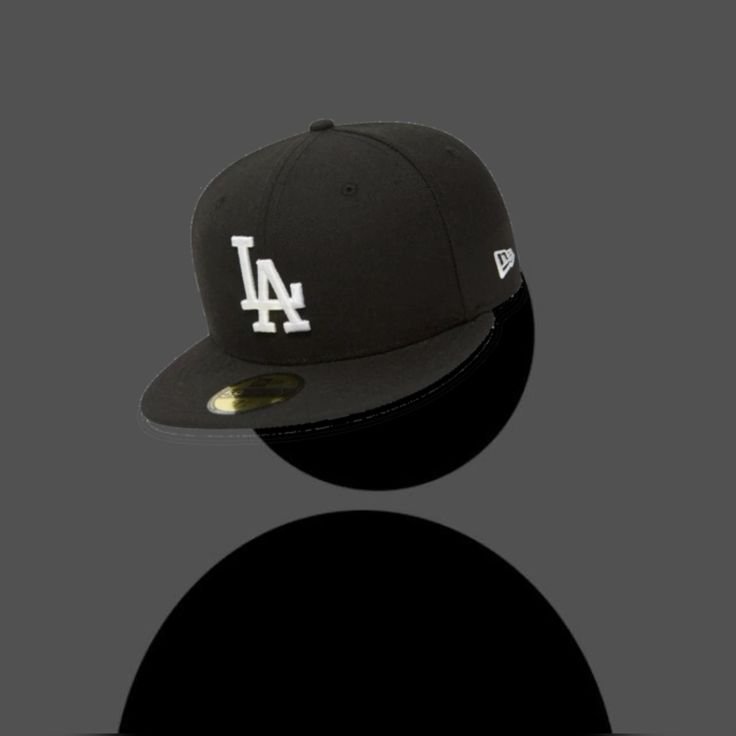 Blank PFP Dark Aesthetic