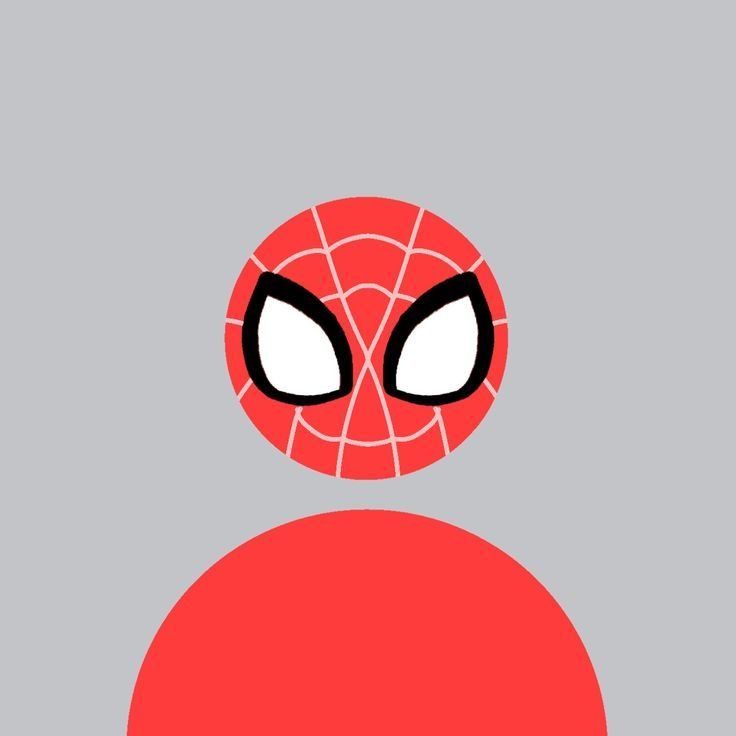 Blank PFP Gradient