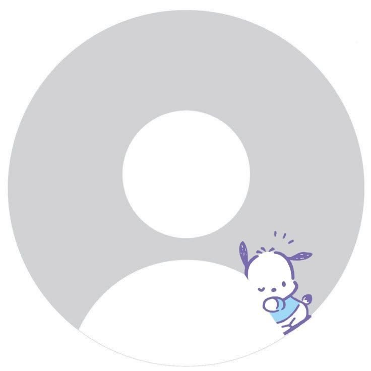 Blank Profile Picture