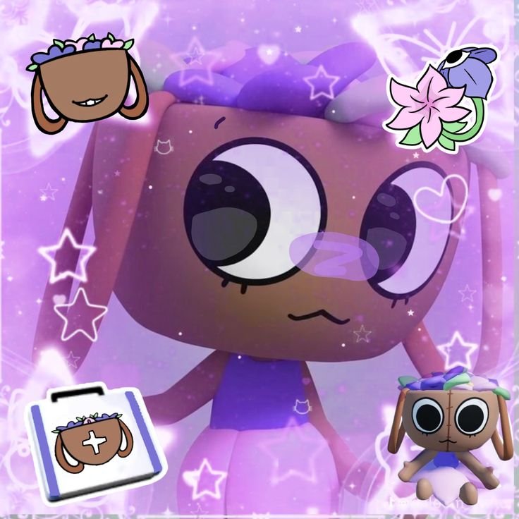 Cool Bassie PFP