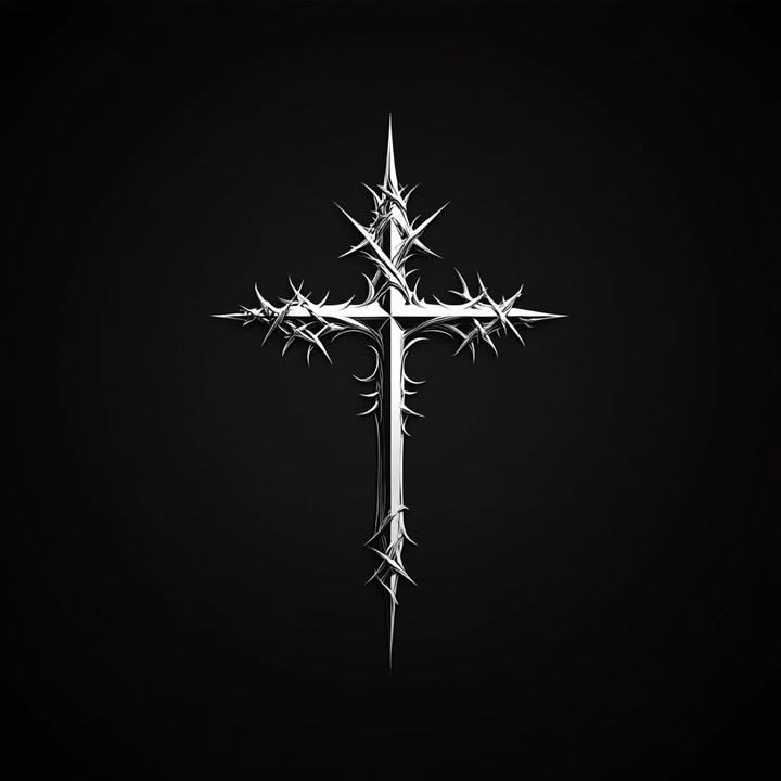 Cross Wallpaper PFP