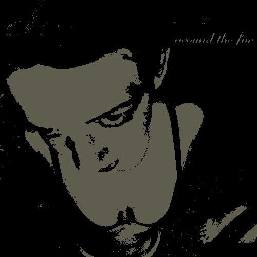 Deftones Sad PFP