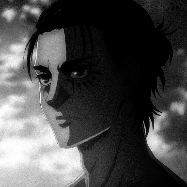 Depressed PFP 4K
