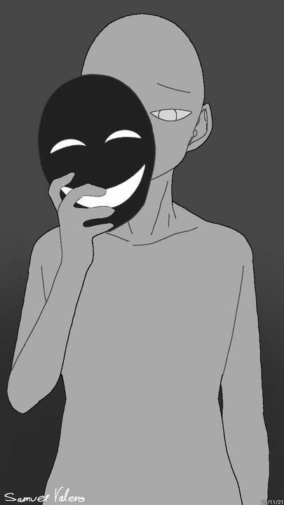 Depressed PFP For Instagram