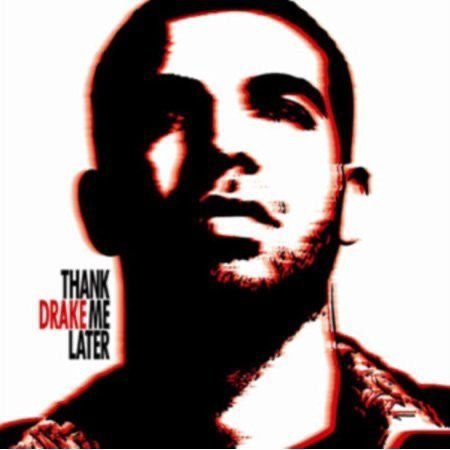 Drake PFP Album