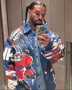 Drake PFP Instagram