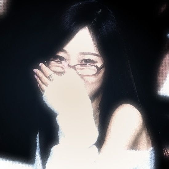 Kpop Idol PFP