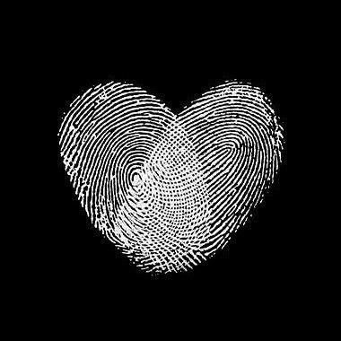 Heart Aesthetic PFP Pinterest