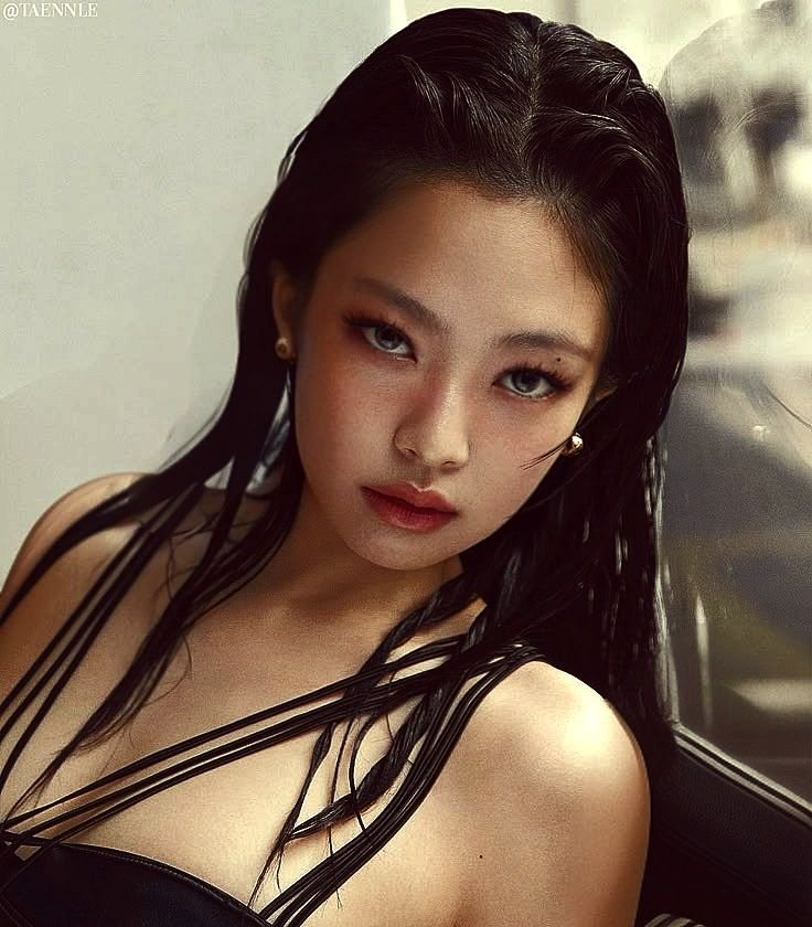 Kpop PFP TikTok