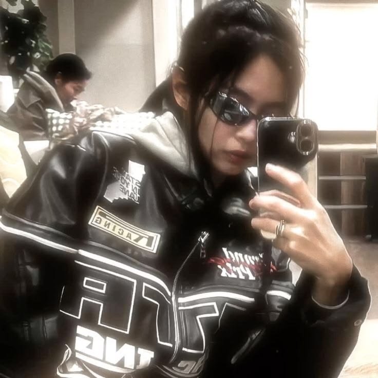 Kpop PFP HD