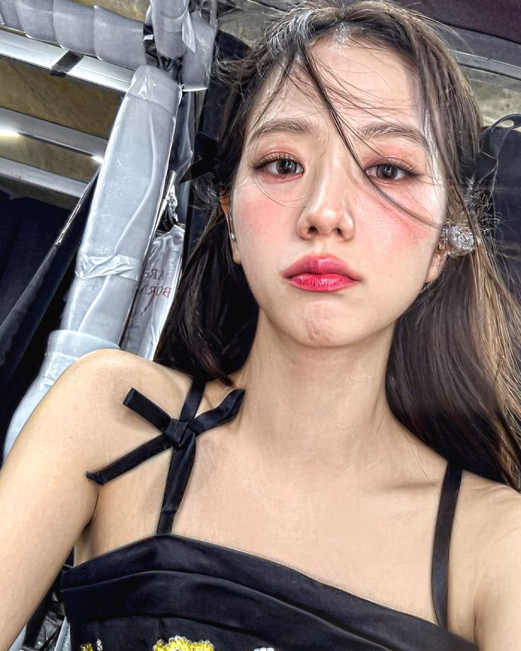 Kpop PFP 4K