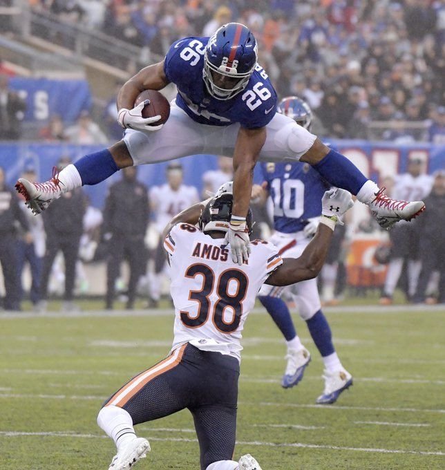NFL Fantasy Football PFP