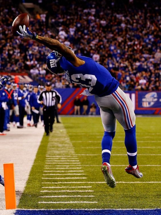 NFL Fantasy Football PFP