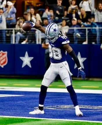NFL Football PFP