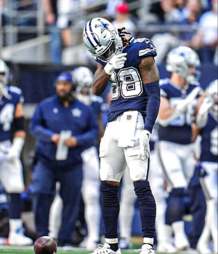 NFL Football PFP