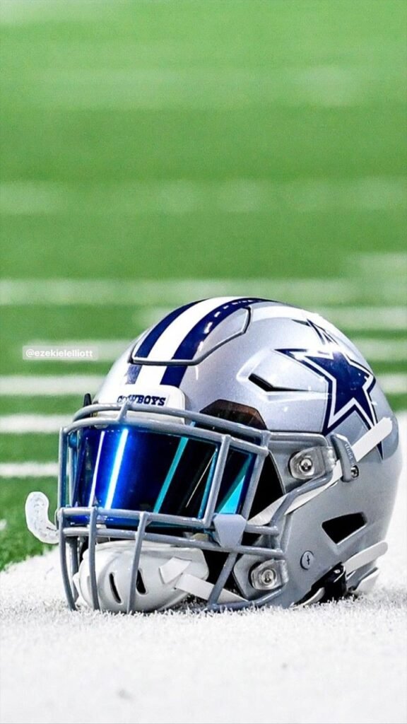 NFL Helmet PFP