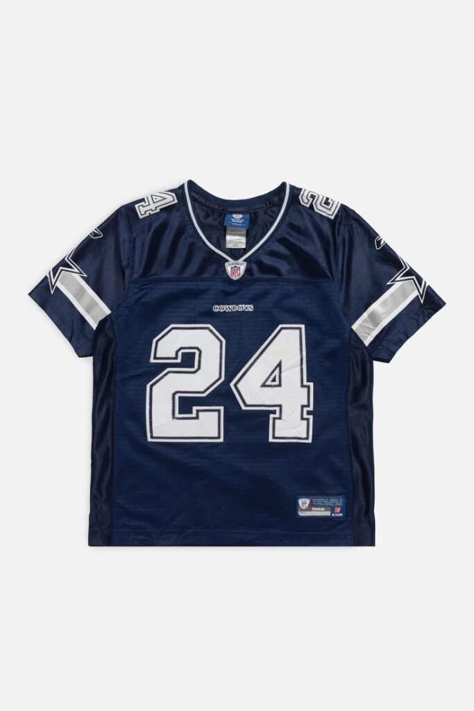NFL Jersey PFP
