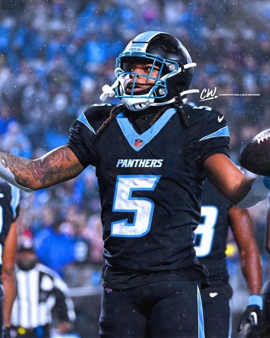NFL PFP 4K