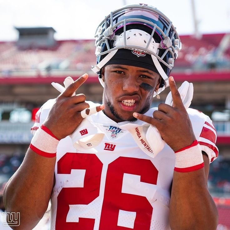 NFL PFP Cute