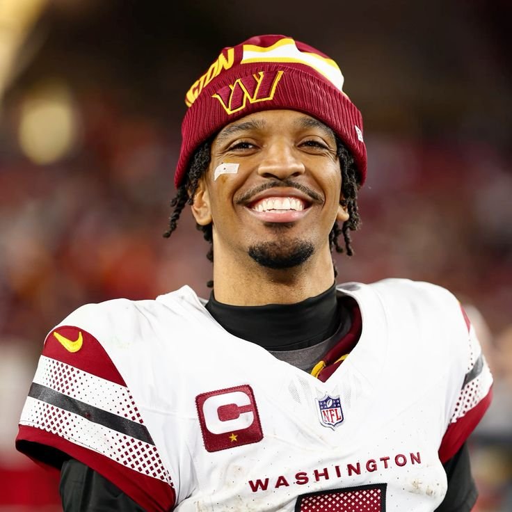 NFL PFP Cute
